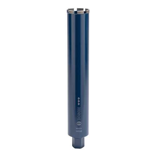 Алмазная коронка Bosch 82x450mm,1 1/4 2608601364