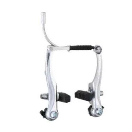Тормоз V-BRAKE MX-B004