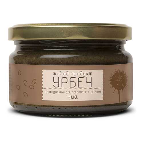 Вегетарианские продукты в Бристоль