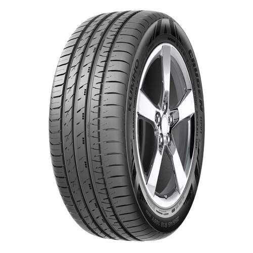 Шины Kumho HP-91 265/65 R17 112 2184933