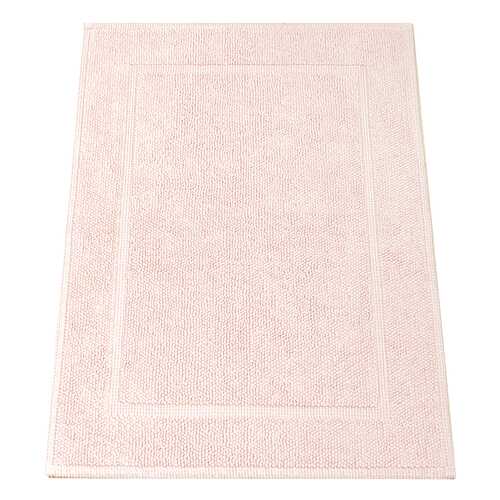 Коврик для ванной Luxberry 70x120 202714