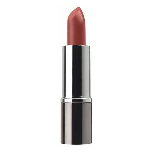 Помада Limoni Lip Stick 203 4,5 г