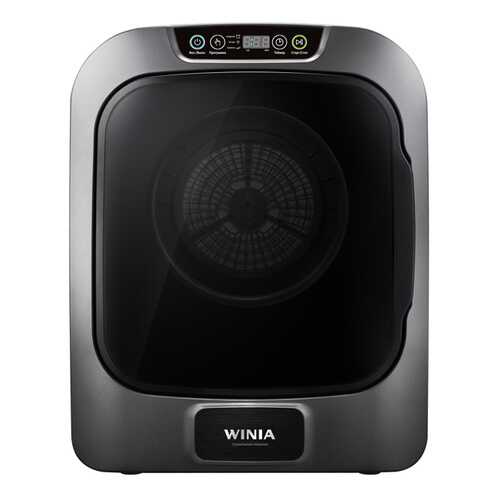 Сушильная машина Winia DWR-I0322