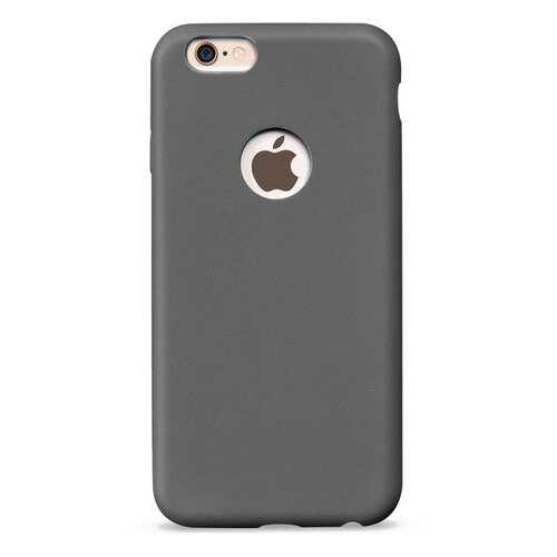 Чехол Hoco Paris для Apple iPhone 6 Plus Gray