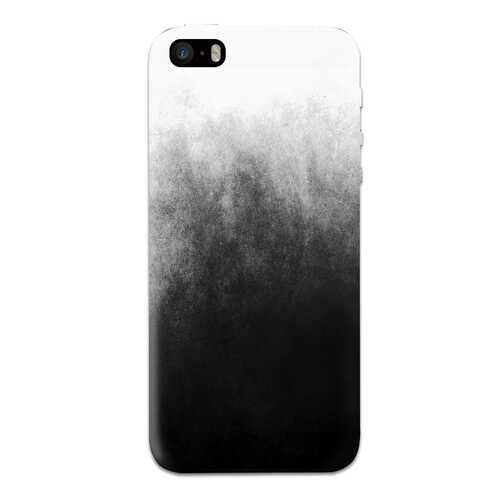 Чехол СМАКС Abstract IV для Apple iPhone 5/5S/SE