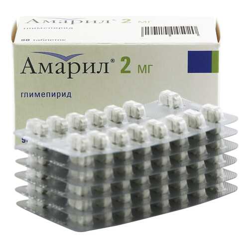 Средства для эндокринной системы в Мелодия здоровья