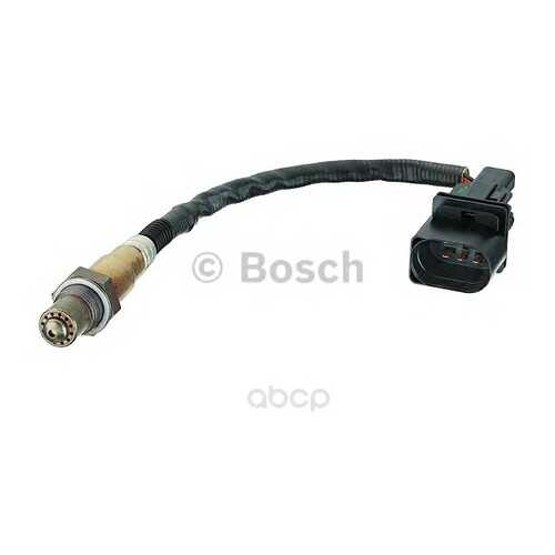 Датчик автомобильный Bosch 0258007142