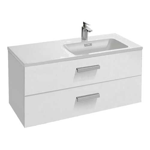 Тумба для ванной Jacob Delafon EB2076-R1-N18 без раковины