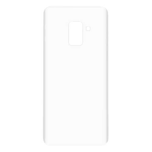 Чехол Krutoff для Samsung Galaxy A8 (SM-A530F)