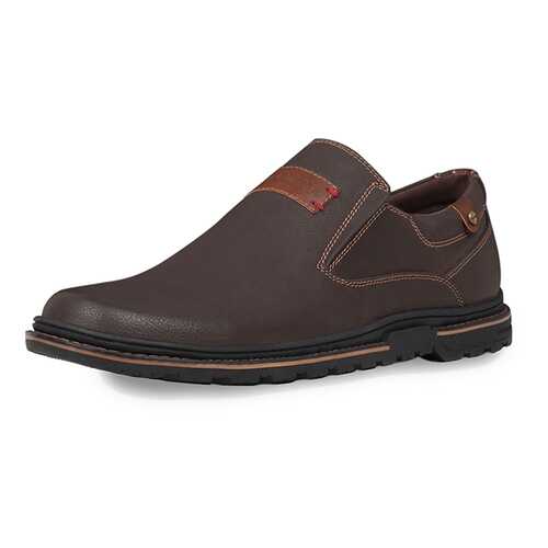 Туфли мужские в Belwest