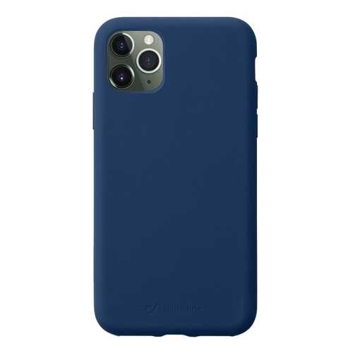 Чехлы для смартфонов в Йота