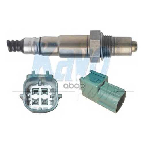 Лямбда-зонд KAVO PARTS EOS-6511