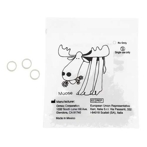 Гигиена полости рта в Магнит Косметик