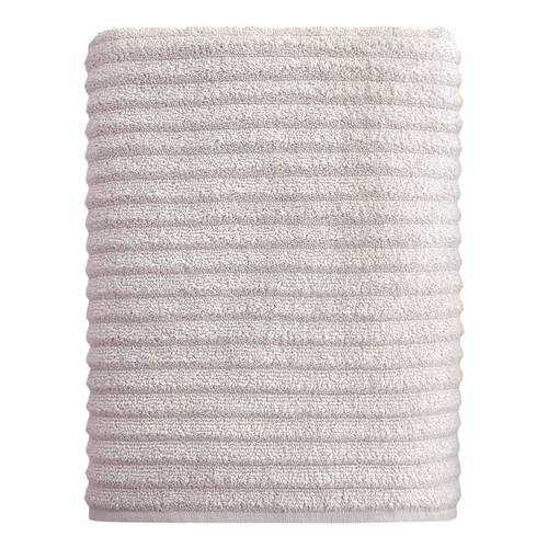 Текстиль для ванной в Четыре глаза