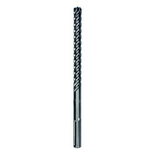 Бур BOSCH Ф25х520мм SDSMAX (2608578639)