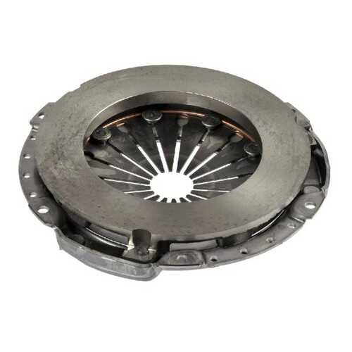 Комплект сцепления Sachs 3082191032