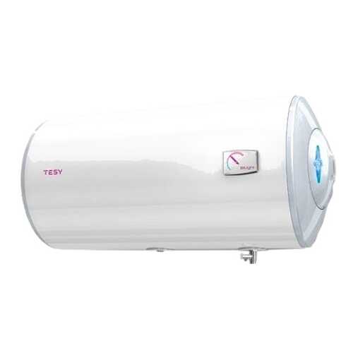 Водонагреватель накопительный Tesy GCHS 1004420 B12 TSRC white