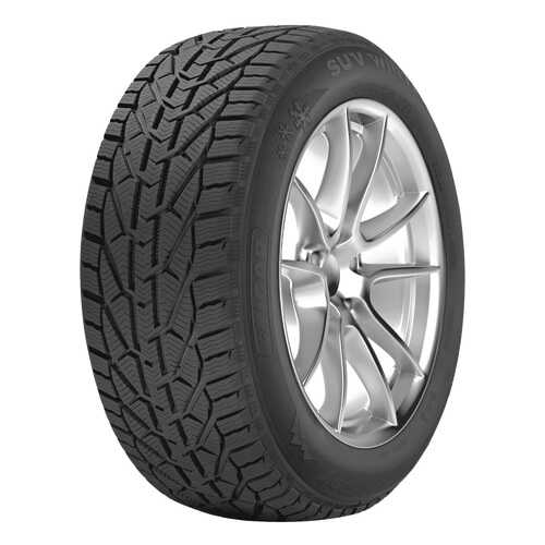 Шины Tigar Ice 215/55 R16 97T (до 190 км/ч) 533838