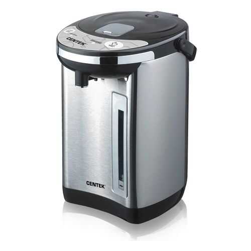 Термопот Centek CT-1084