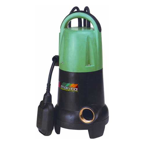 Насос Marina TS 800/S