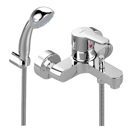 Смеситель для ванны Vidima BA223AA
