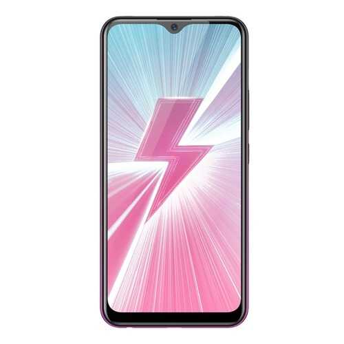 Смартфоны Android в МегаФон