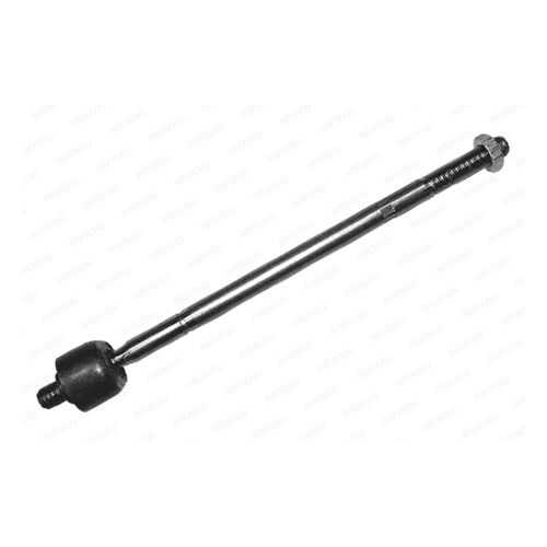 Запчасти для подвески в Автодок