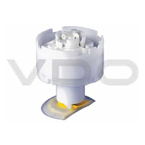 Топливный насос VDO E22-041-094Z