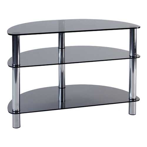 Тумба под ТВ MetalDesign MB-44 Slim