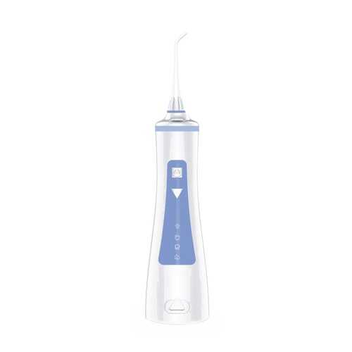 Ирригатор Dentalpik Pro 30 Blue