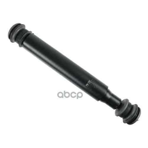 Амортизатор подвески Sachs 106282