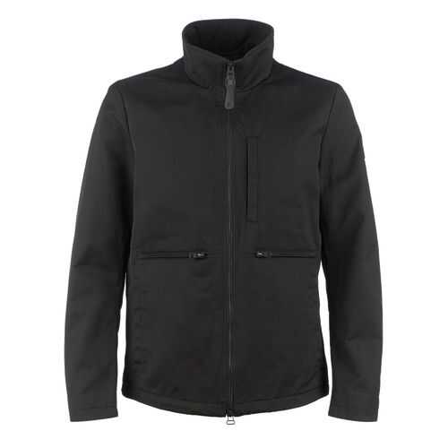 Мужская верхняя одежда в Black Star Wear