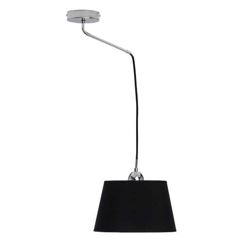 Подвесной светильник MW-Light 103011101