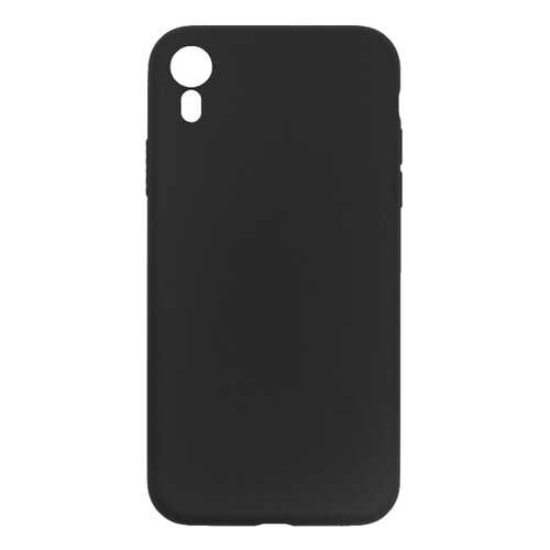 Чехол IS HES-IPH6118K-NP1101O-K400