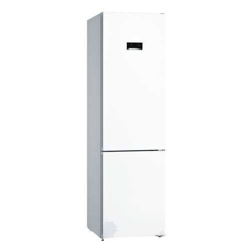 Холодильник Bosch Serie 4 KGN39UW22R