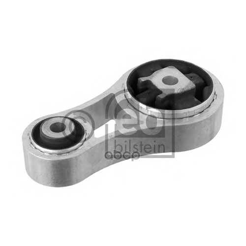 Опора двигателя febi 31420