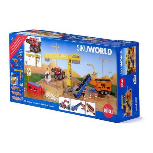 Игровые наборы и фигурки в Дети