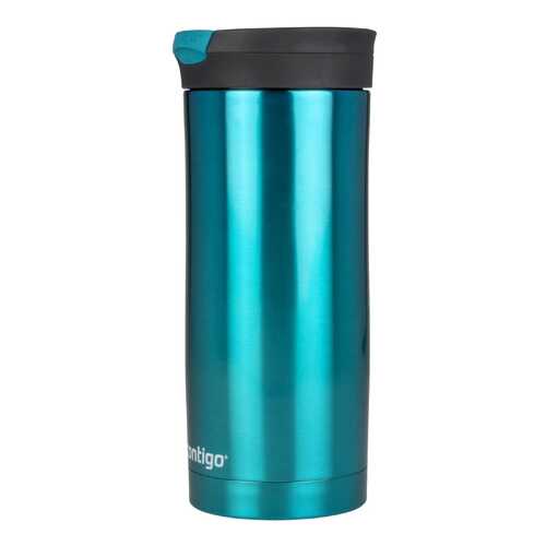 Термокружка contigo Huron 0.47 л