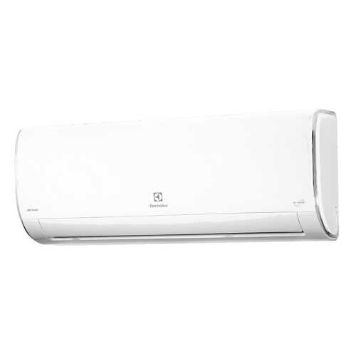 Сплит-система Electrolux EACS/I-07 HAT/N3 НС-1177292