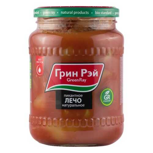 Соусы, уксусы, маринады в Мария-Ра