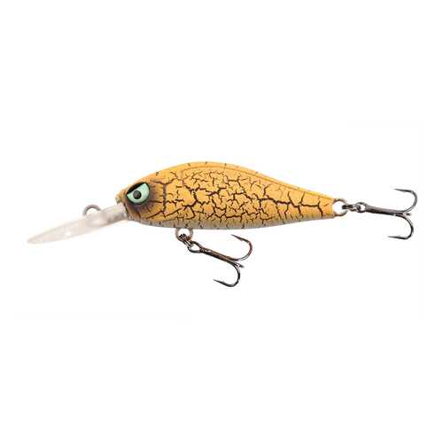 LUCKY JOHN Воблер Сусп. Lj Pro Series Anira Lbsp 03.90/706