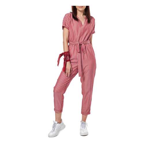 Женские костюмы в COLINS