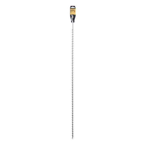 Бур SDS+ для перфоратора DeWALT DT9559-QZ