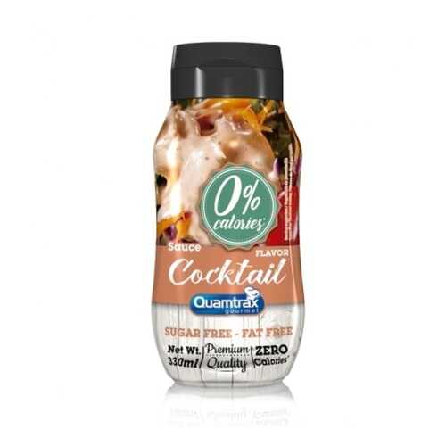 Заменители пищи в Интерспорт