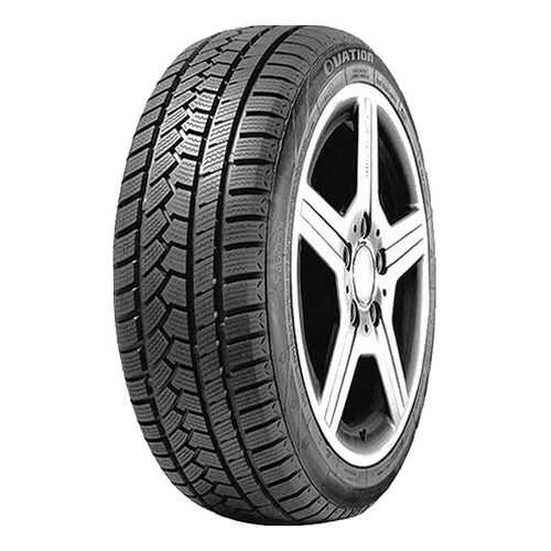 245/40r18 97 Xl H W586 Ovation арт. 300E2044