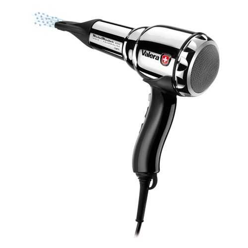 Фен Valera 584,02 I Metal Master