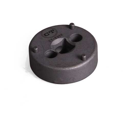 Ключ тормозного цилиндра VAG Car-tool CT-E032