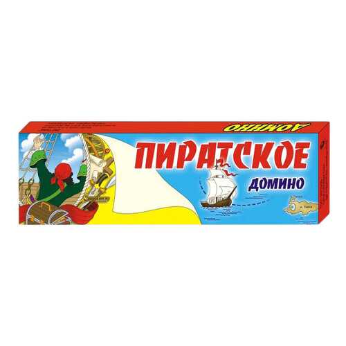 Настольные игры в Дети