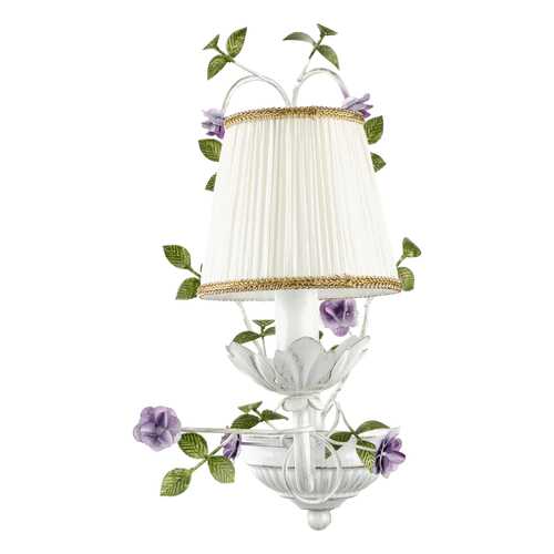 Бра ST Luce SL695.501.01 E27