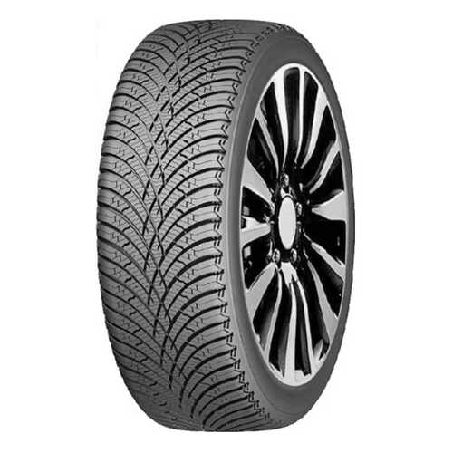 Шины Doublestar DLA01 185/60 R14 T 82